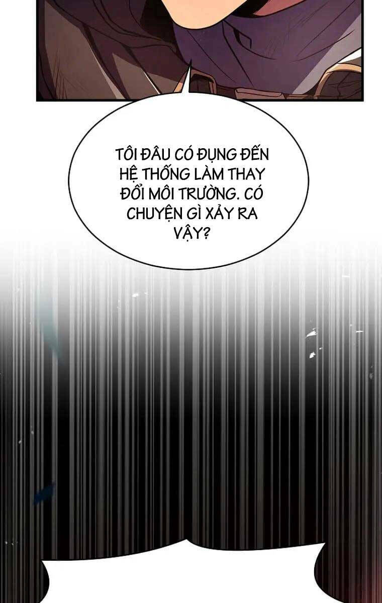 Huyền Thoại Giáo Sĩ Trở Lại Chapter 113 - Trang 2