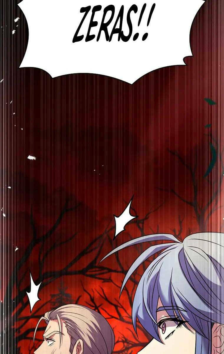 Huyền Thoại Giáo Sĩ Trở Lại Chapter 113 - Trang 2