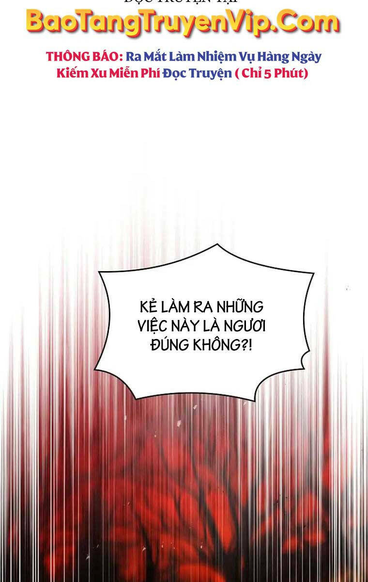 Huyền Thoại Giáo Sĩ Trở Lại Chapter 113 - Trang 2