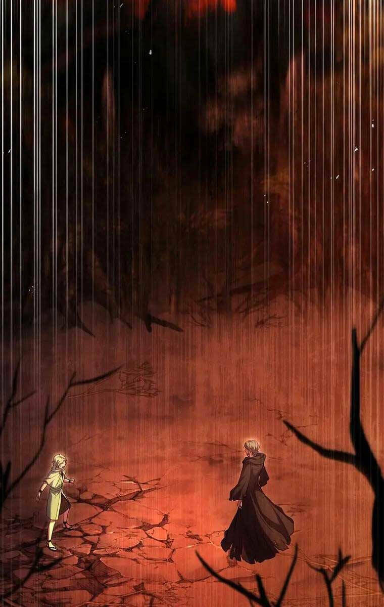 Huyền Thoại Giáo Sĩ Trở Lại Chapter 113 - Trang 2