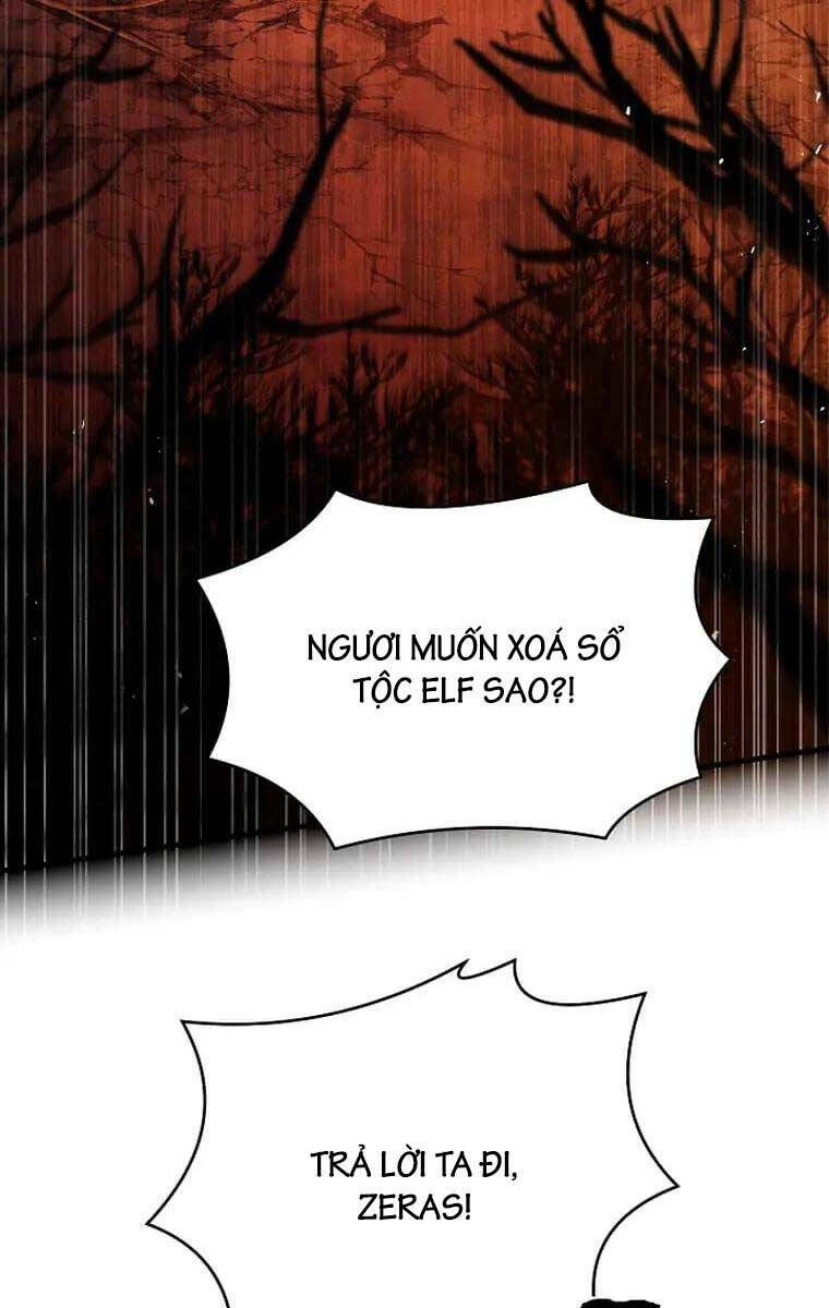Huyền Thoại Giáo Sĩ Trở Lại Chapter 113 - Trang 2