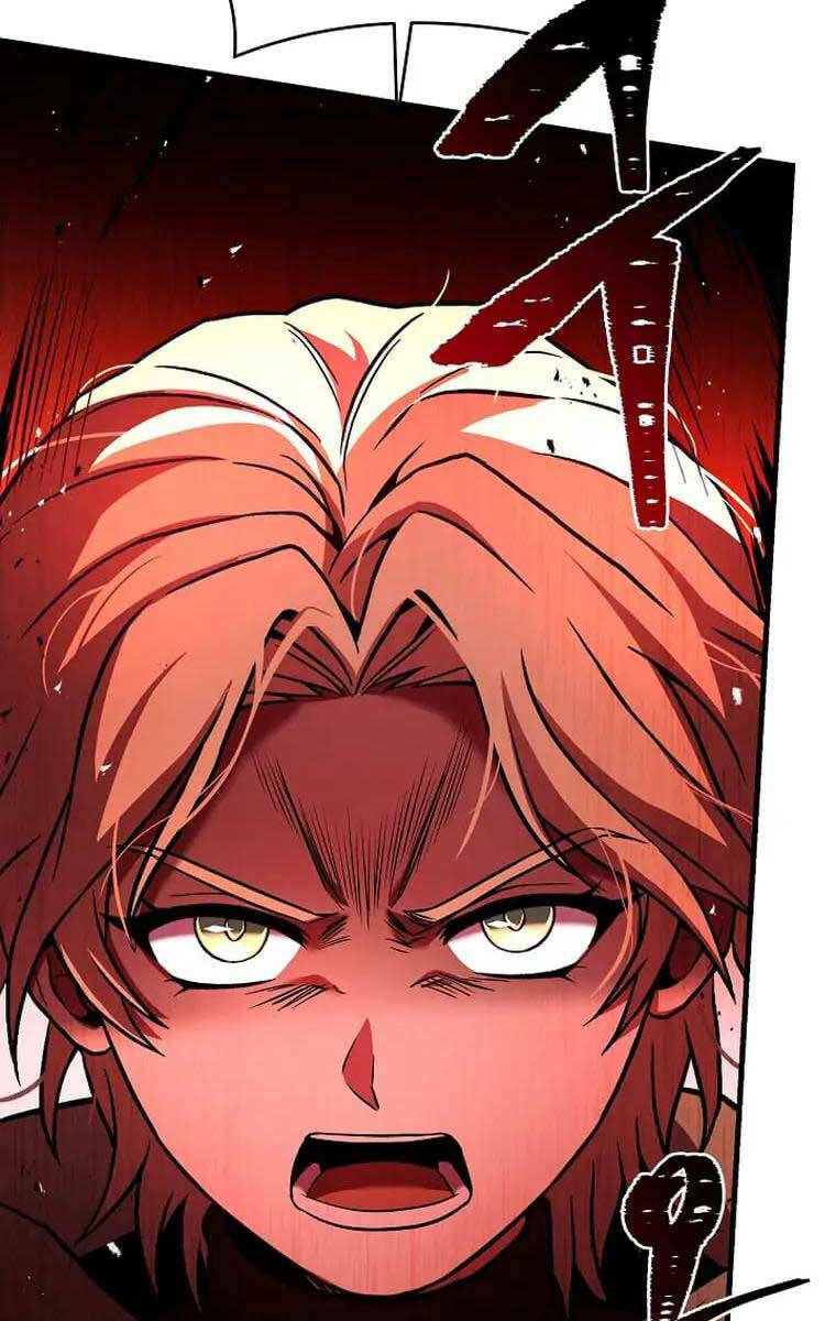 Huyền Thoại Giáo Sĩ Trở Lại Chapter 113 - Trang 2