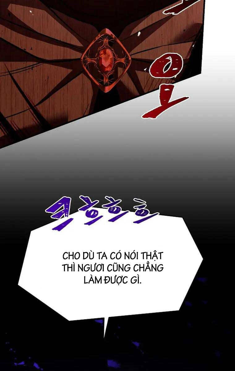 Huyền Thoại Giáo Sĩ Trở Lại Chapter 113 - Trang 2