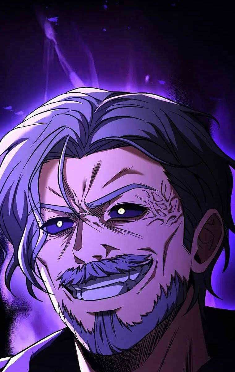 Huyền Thoại Giáo Sĩ Trở Lại Chapter 113 - Trang 2