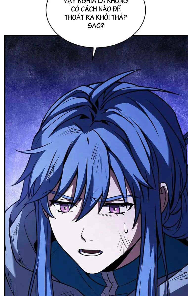 Huyền Thoại Giáo Sĩ Trở Lại Chapter 113 - Trang 2