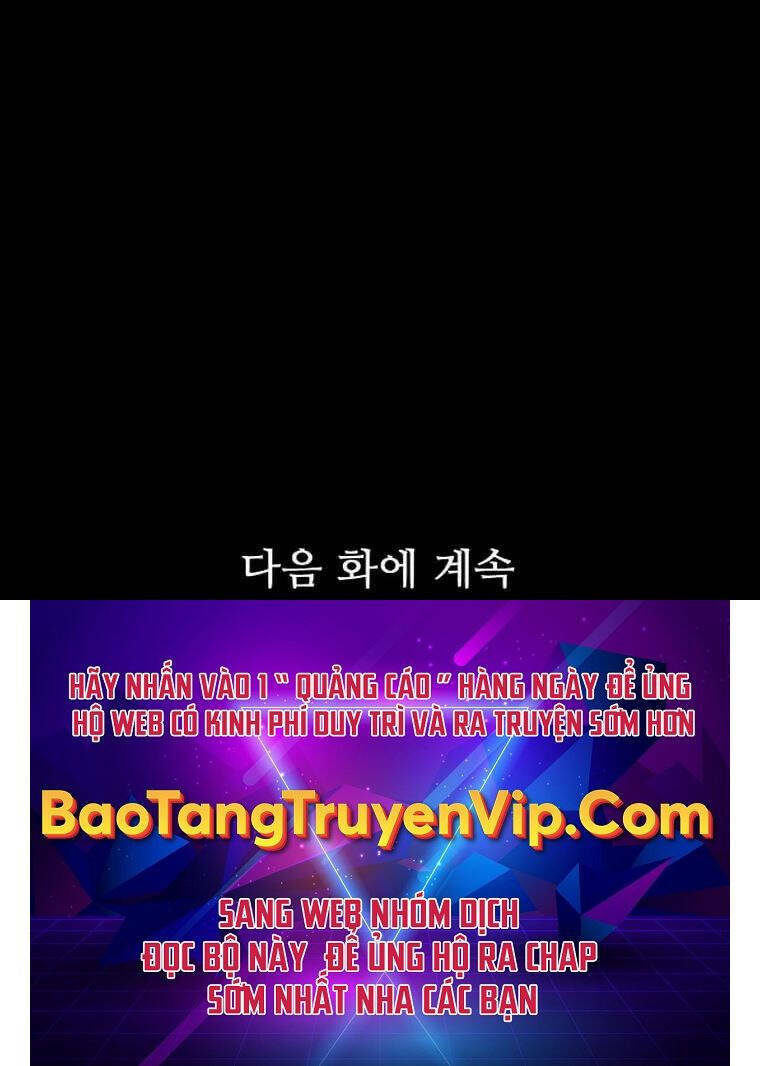 Huyền Thoại Giáo Sĩ Trở Lại Chapter 113 - Trang 2