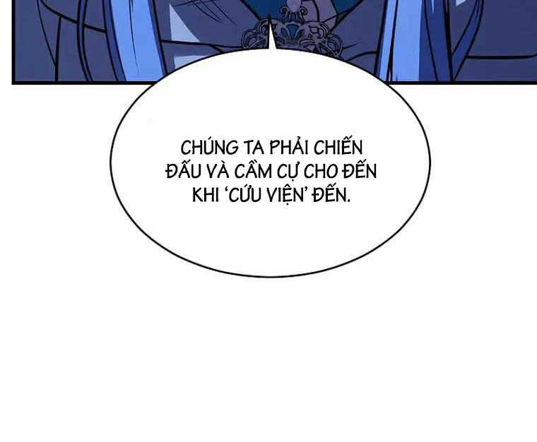 Huyền Thoại Giáo Sĩ Trở Lại Chapter 113 - Trang 2