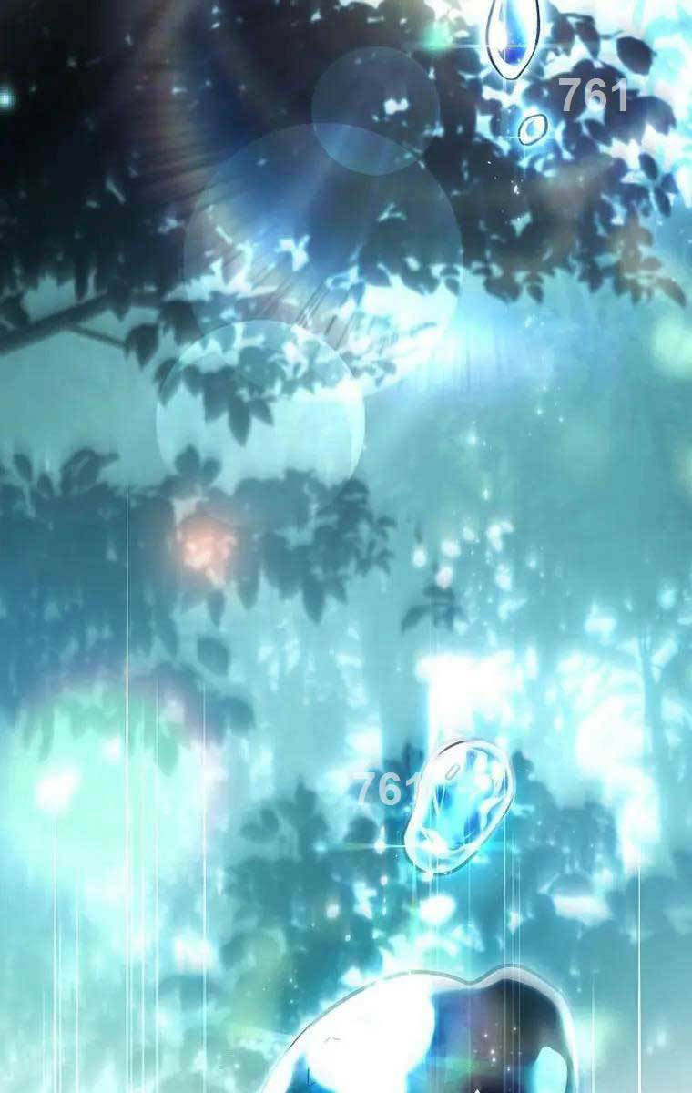 Huyền Thoại Giáo Sĩ Trở Lại Chapter 113 - Trang 2