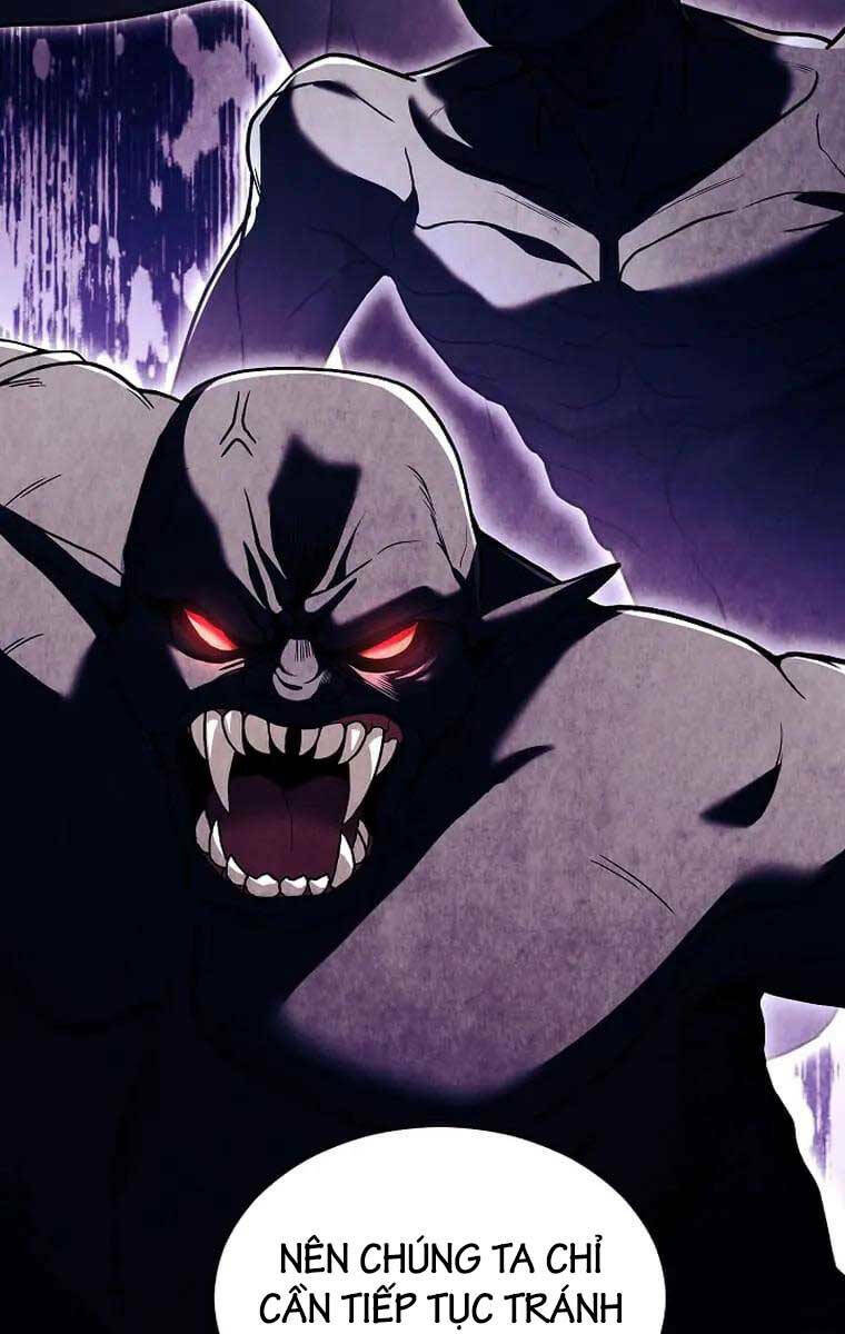 Huyền Thoại Giáo Sĩ Trở Lại Chapter 113 - Trang 2