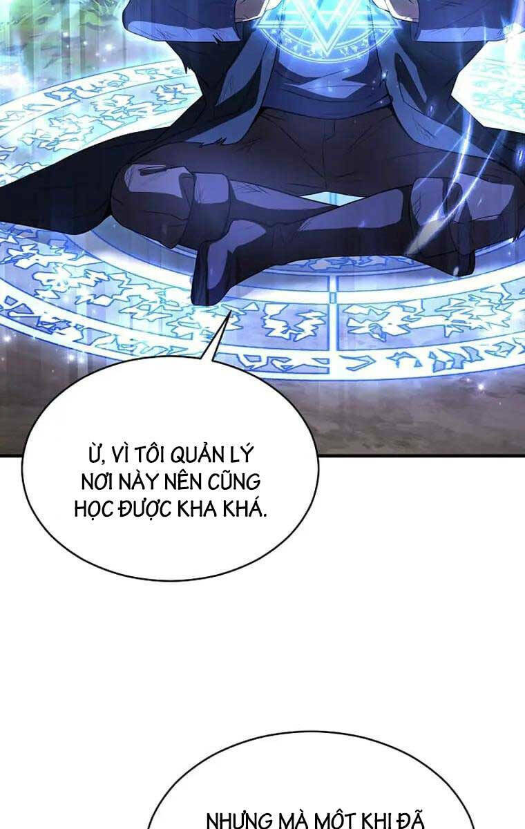 Huyền Thoại Giáo Sĩ Trở Lại Chapter 113 - Trang 2
