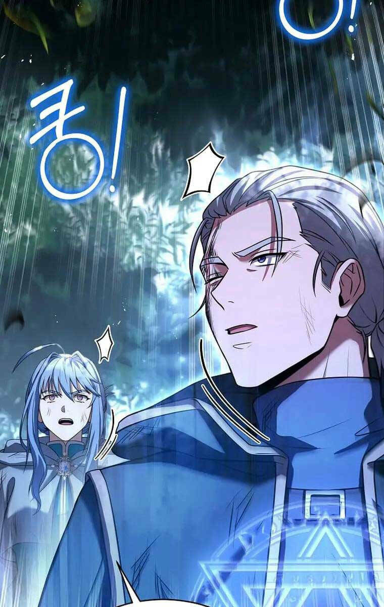 Huyền Thoại Giáo Sĩ Trở Lại Chapter 113 - Trang 2