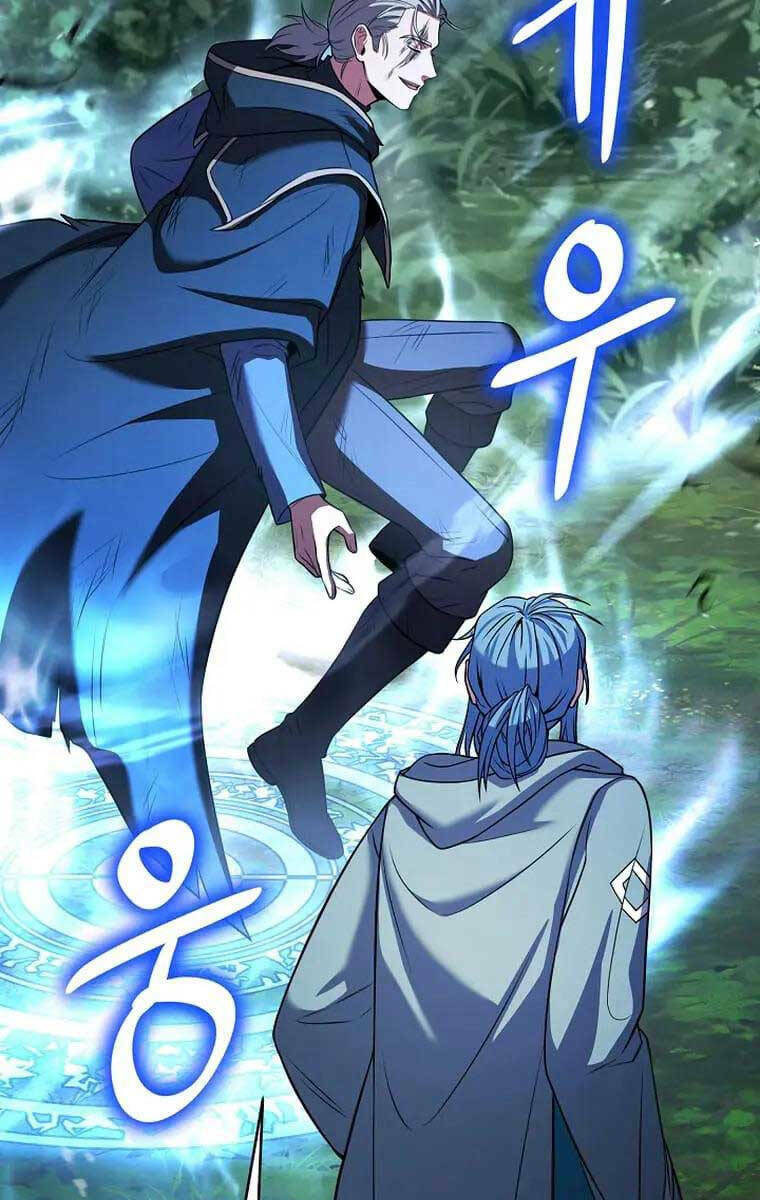 Huyền Thoại Giáo Sĩ Trở Lại Chapter 113 - Trang 2