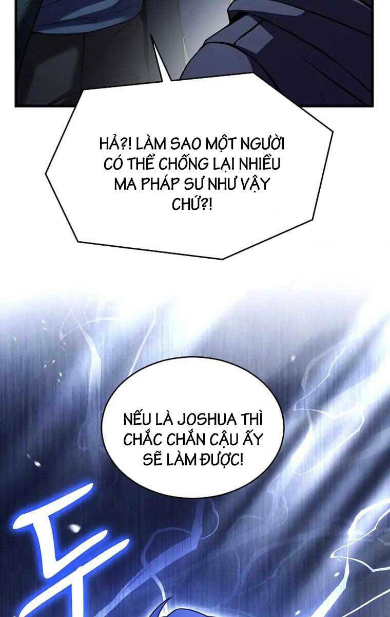 Huyền Thoại Giáo Sĩ Trở Lại Chapter 113 - Trang 2