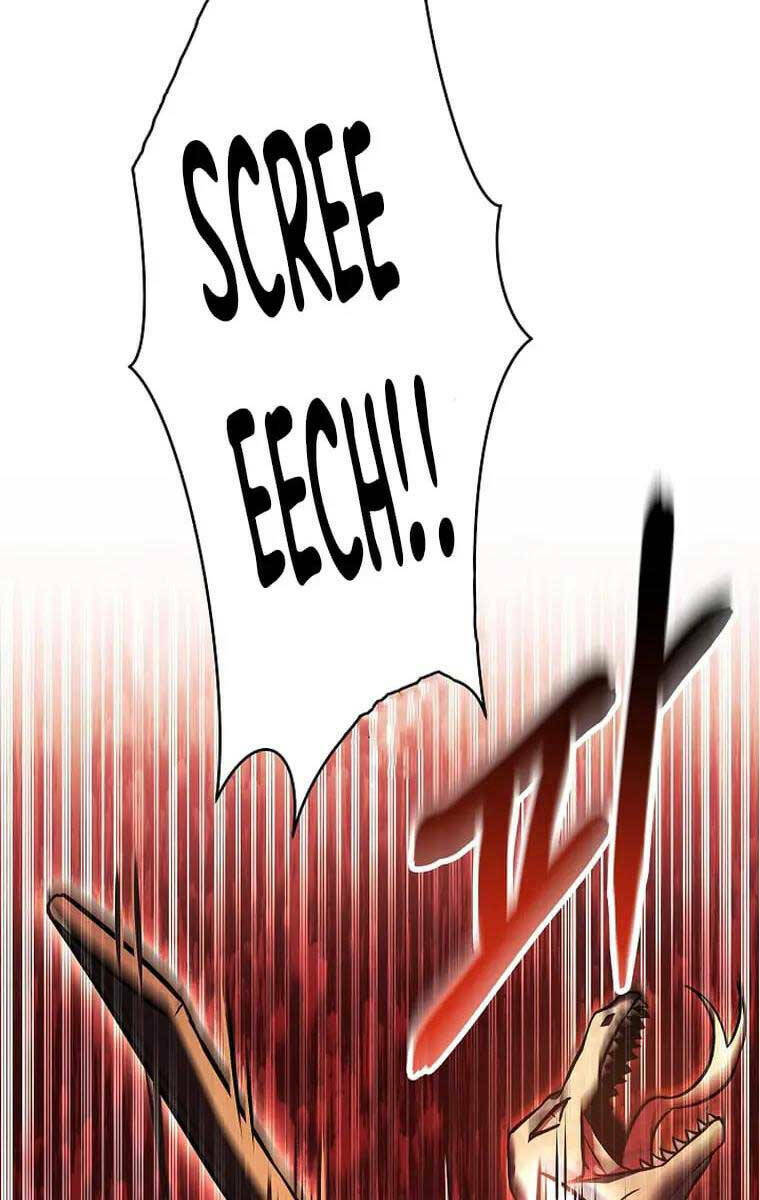 Huyền Thoại Giáo Sĩ Trở Lại Chapter 113 - Trang 2