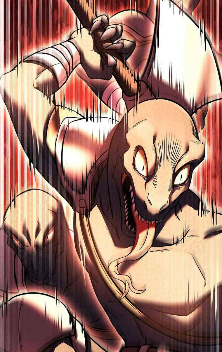 Huyền Thoại Giáo Sĩ Trở Lại Chapter 113 - Trang 2