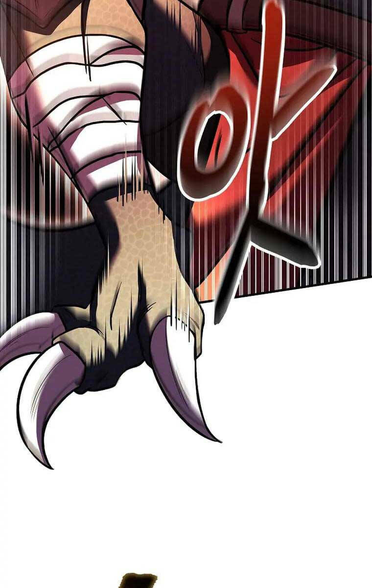 Huyền Thoại Giáo Sĩ Trở Lại Chapter 113 - Trang 2