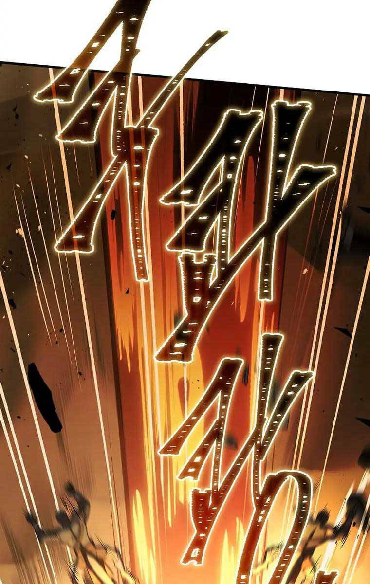 Huyền Thoại Giáo Sĩ Trở Lại Chapter 113 - Trang 2