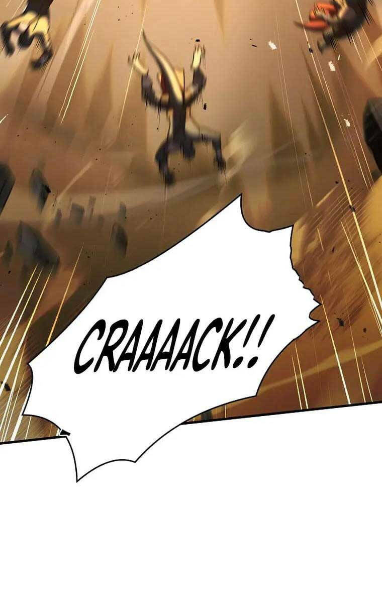 Huyền Thoại Giáo Sĩ Trở Lại Chapter 113 - Trang 2