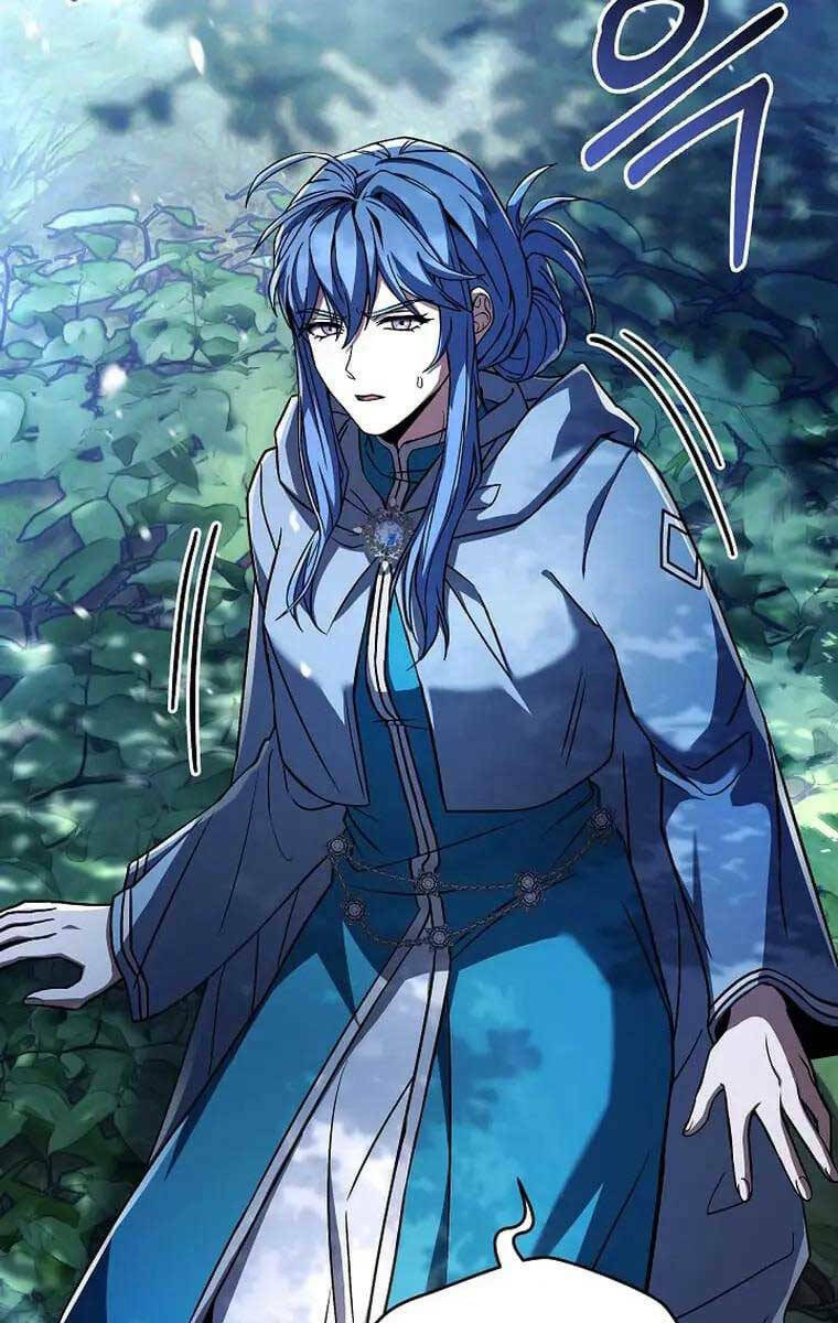 Huyền Thoại Giáo Sĩ Trở Lại Chapter 113 - Trang 2