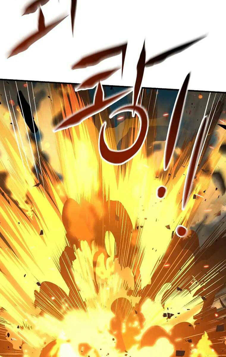 Huyền Thoại Giáo Sĩ Trở Lại Chapter 113 - Trang 2