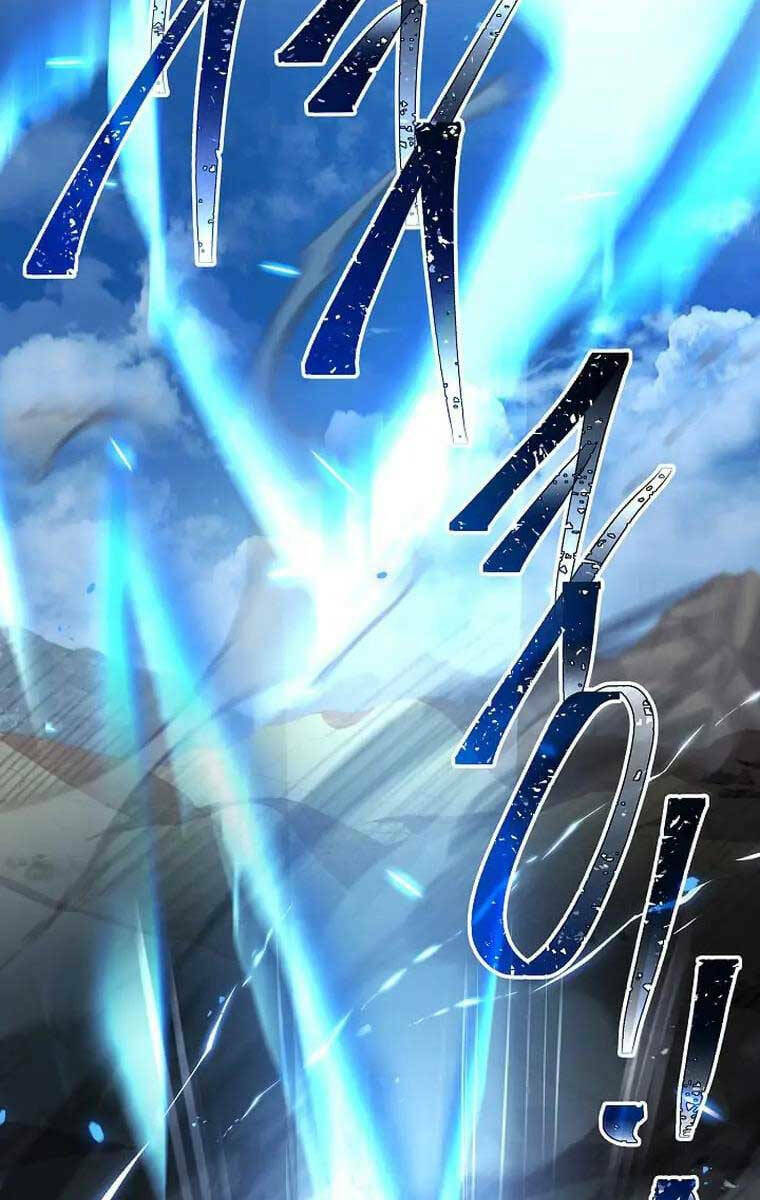 Huyền Thoại Giáo Sĩ Trở Lại Chapter 113 - Trang 2