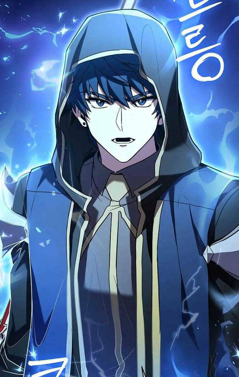 Huyền Thoại Giáo Sĩ Trở Lại Chapter 113 - Trang 2