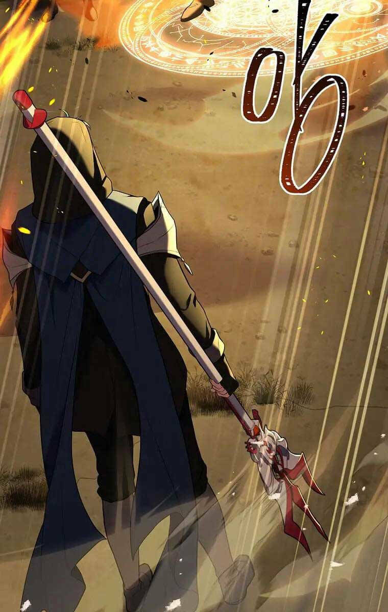 Huyền Thoại Giáo Sĩ Trở Lại Chapter 113 - Trang 2