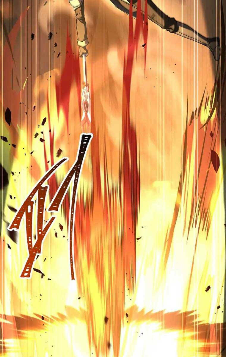 Huyền Thoại Giáo Sĩ Trở Lại Chapter 113 - Trang 2