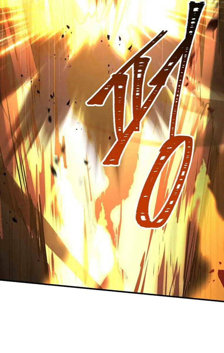 Huyền Thoại Giáo Sĩ Trở Lại Chapter 113 - Trang 2