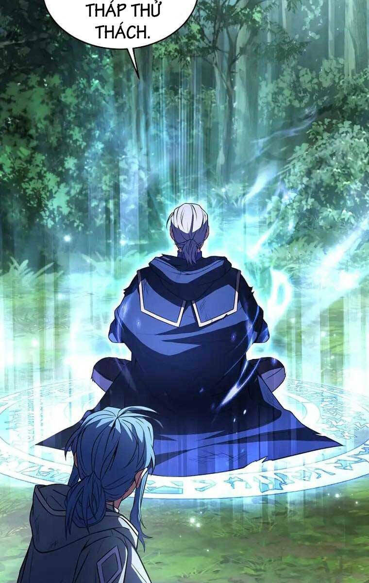 Huyền Thoại Giáo Sĩ Trở Lại Chapter 113 - Trang 2