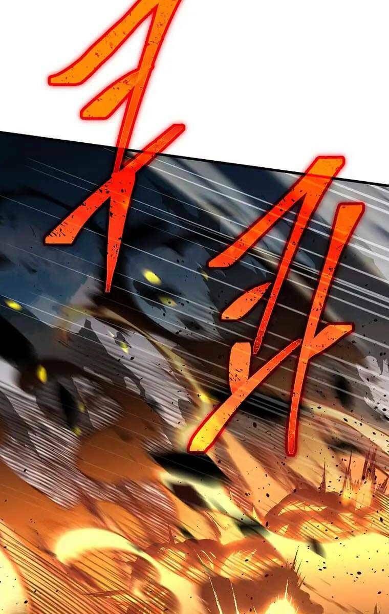 Huyền Thoại Giáo Sĩ Trở Lại Chapter 113 - Trang 2