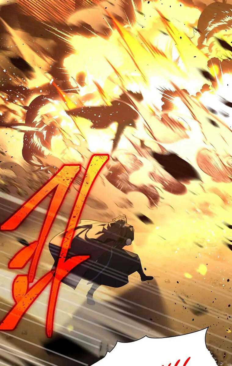 Huyền Thoại Giáo Sĩ Trở Lại Chapter 113 - Trang 2