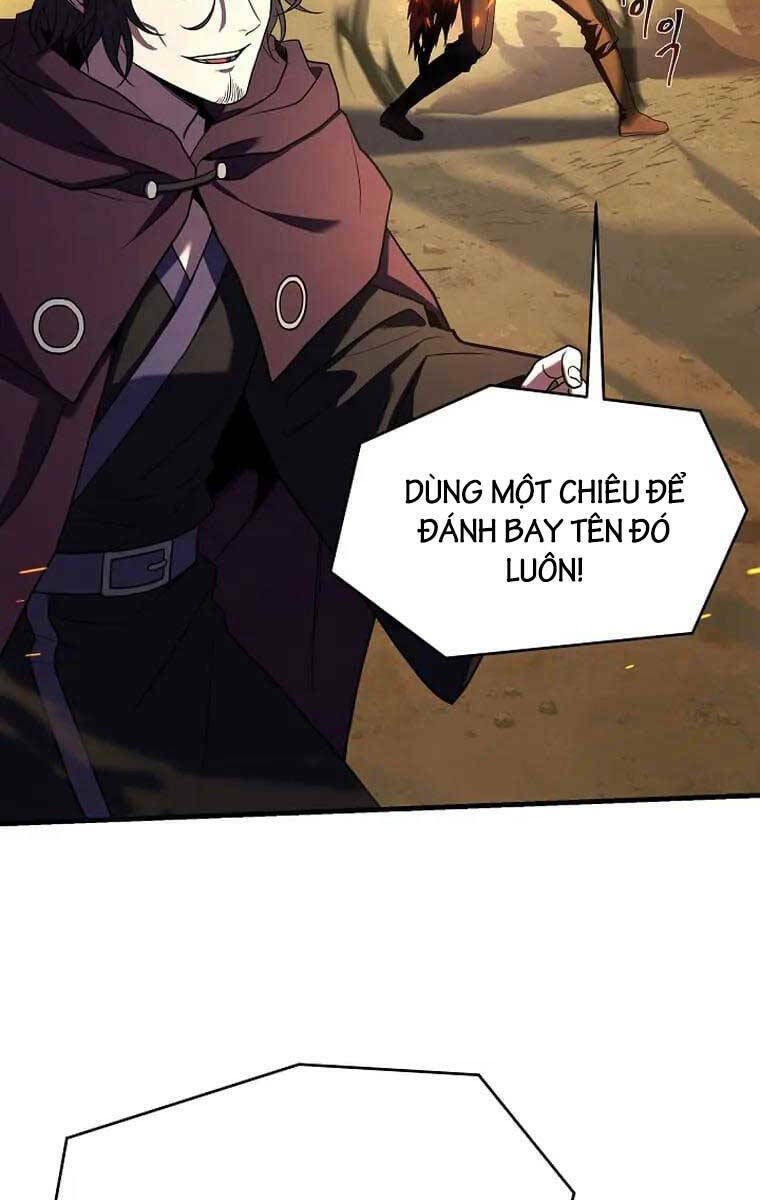 Huyền Thoại Giáo Sĩ Trở Lại Chapter 113 - Trang 2