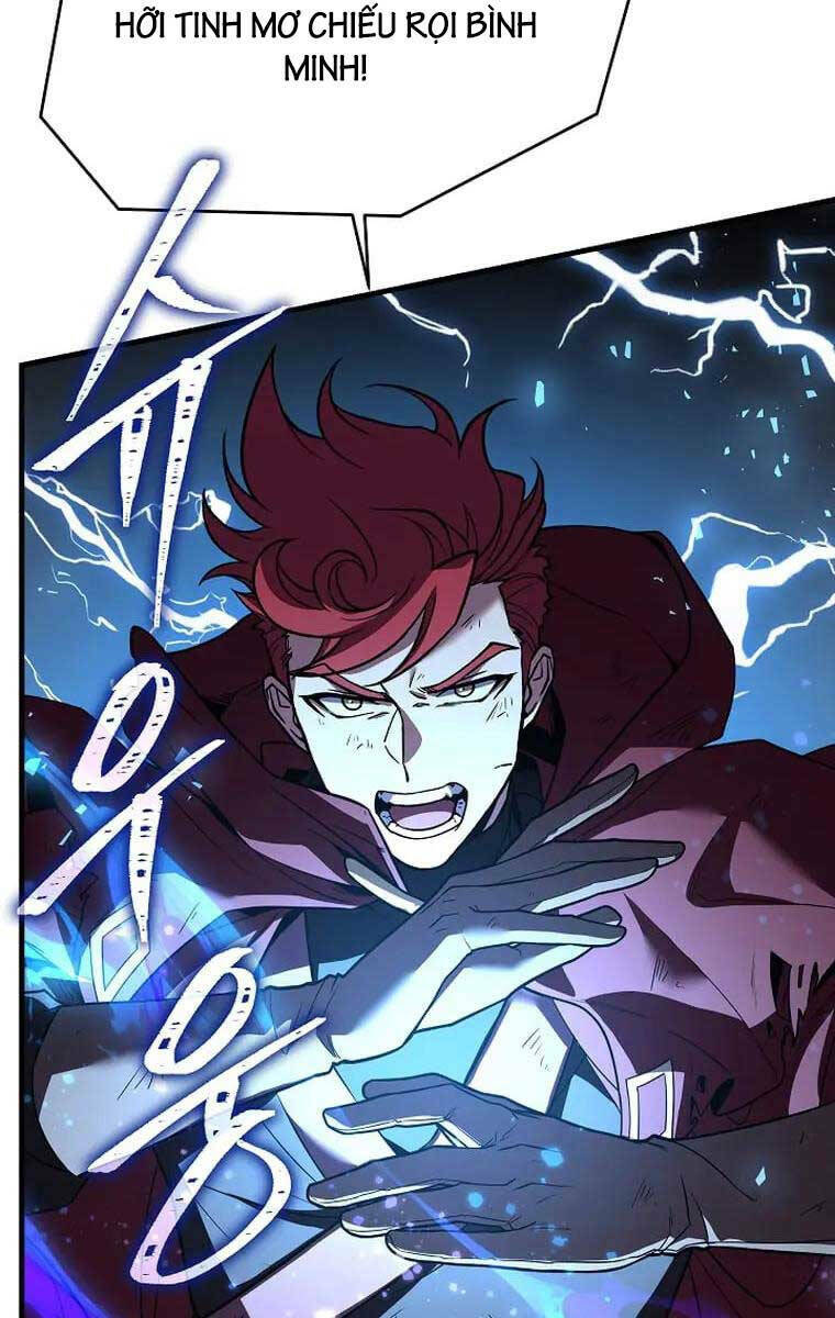 Huyền Thoại Giáo Sĩ Trở Lại Chapter 113 - Trang 2