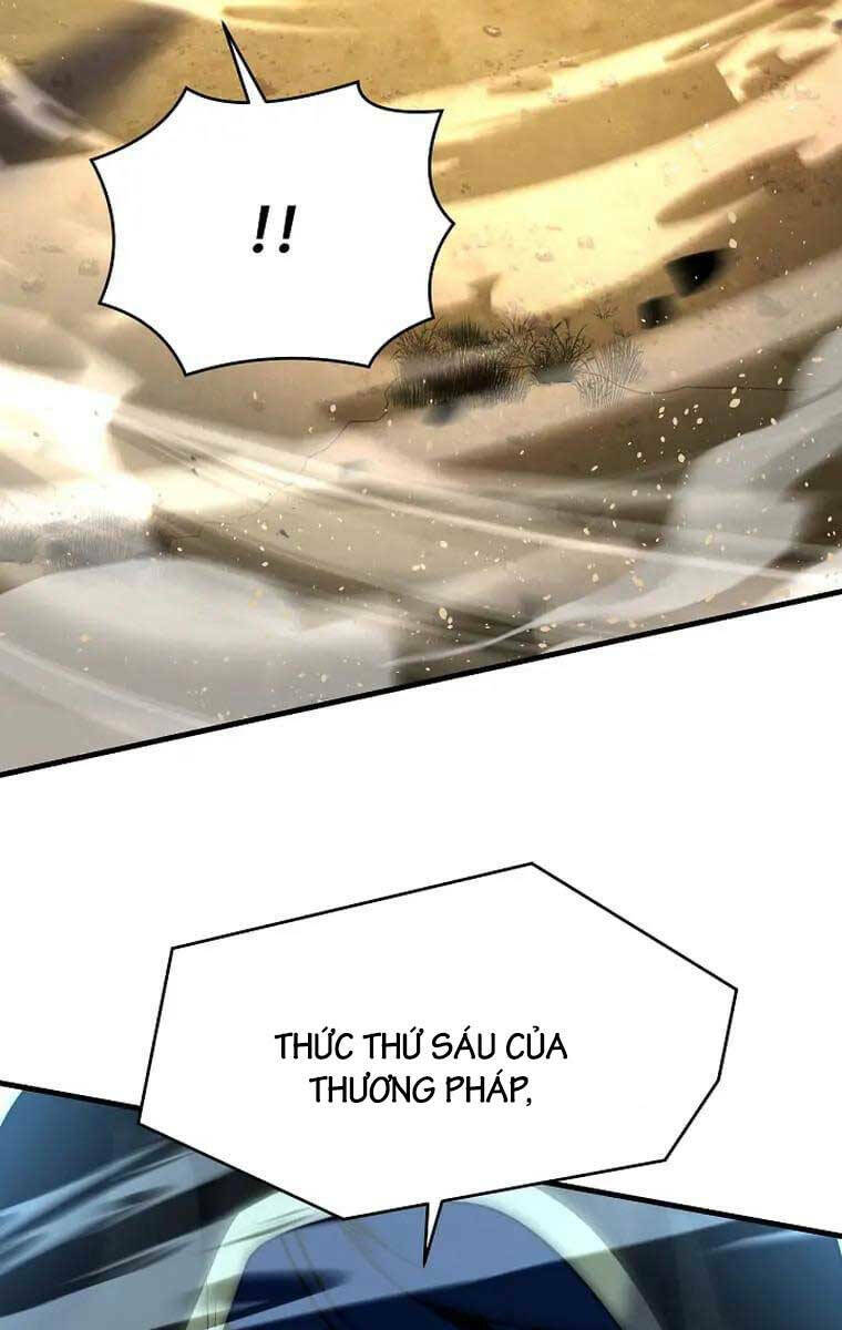 Huyền Thoại Giáo Sĩ Trở Lại Chapter 113 - Trang 2