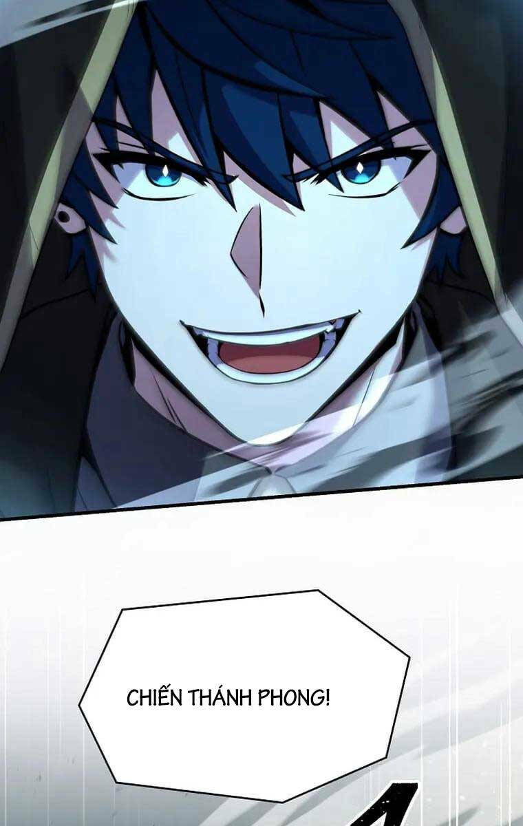 Huyền Thoại Giáo Sĩ Trở Lại Chapter 113 - Trang 2