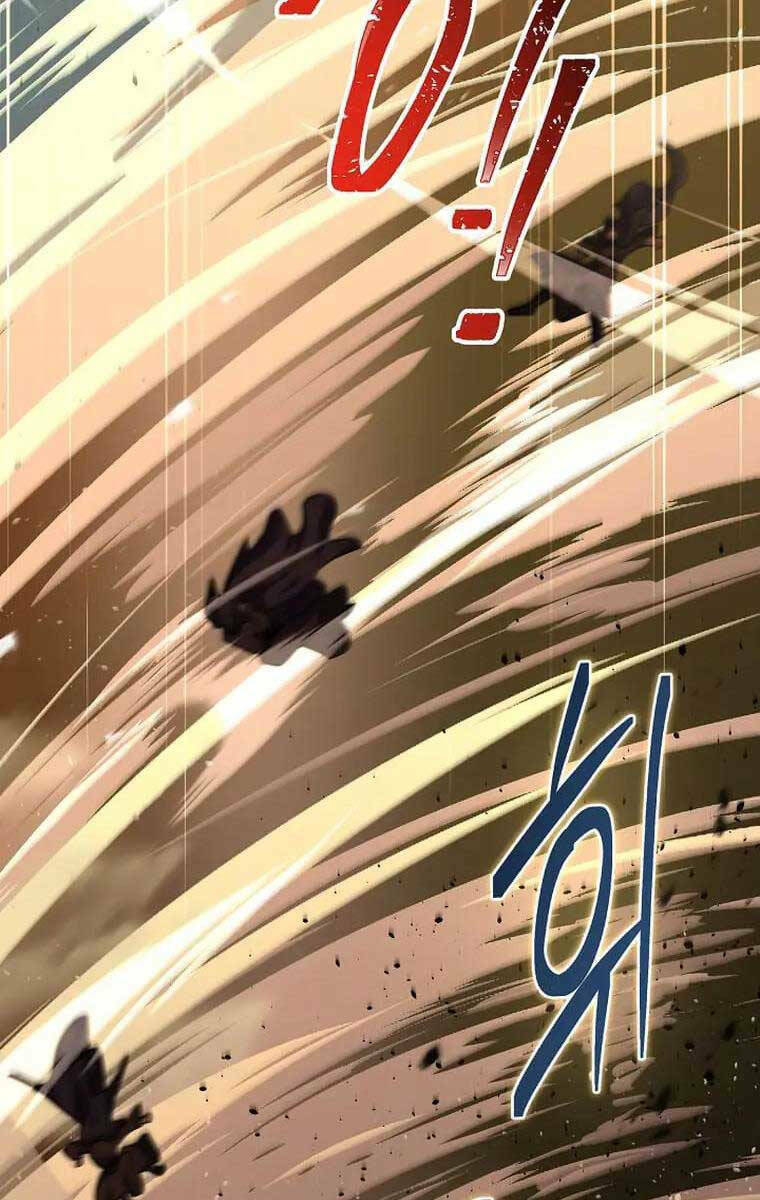 Huyền Thoại Giáo Sĩ Trở Lại Chapter 113 - Trang 2