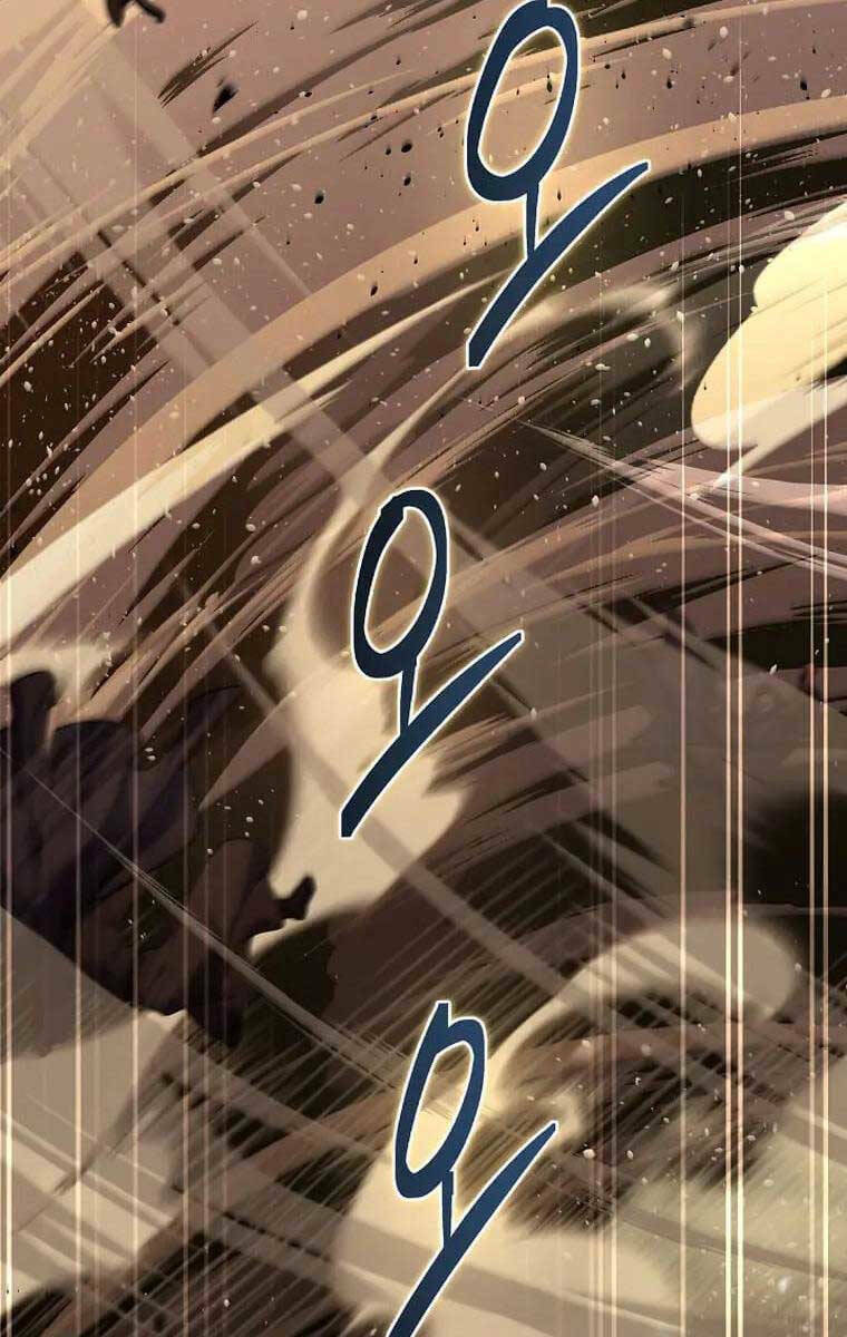 Huyền Thoại Giáo Sĩ Trở Lại Chapter 113 - Trang 2