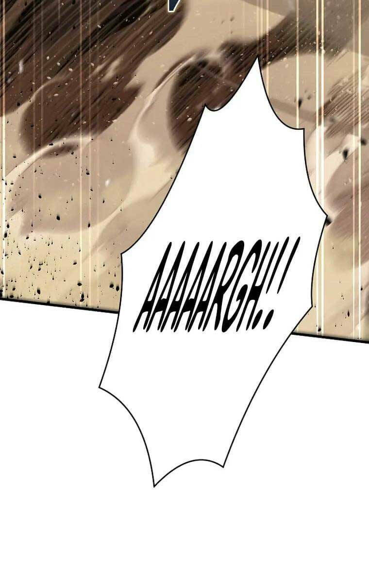 Huyền Thoại Giáo Sĩ Trở Lại Chapter 113 - Trang 2