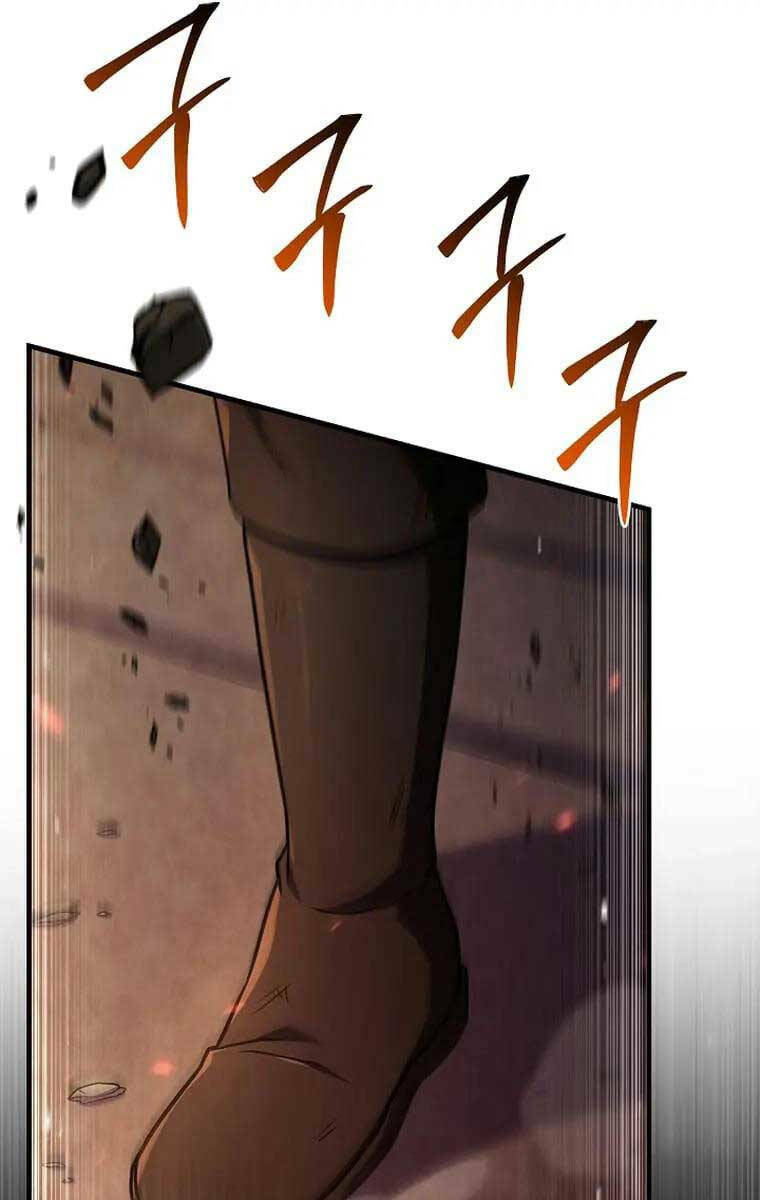 Huyền Thoại Giáo Sĩ Trở Lại Chapter 113 - Trang 2