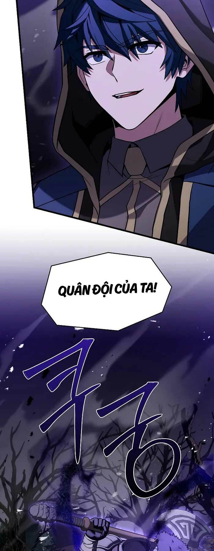 Huyền Thoại Giáo Sĩ Trở Lại Chapter 115 - Trang 2