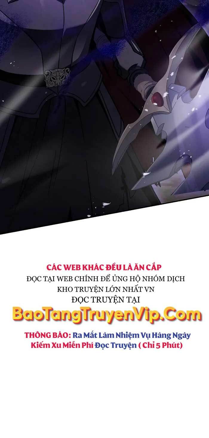 Huyền Thoại Giáo Sĩ Trở Lại Chapter 115 - Trang 2