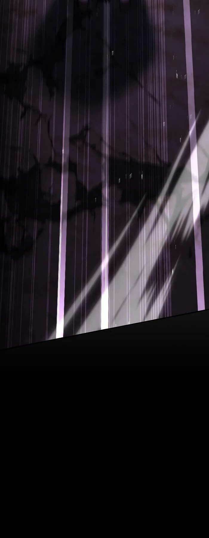 Huyền Thoại Giáo Sĩ Trở Lại Chapter 115 - Trang 2