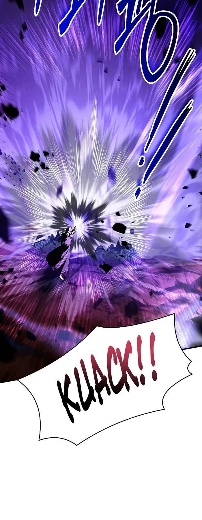 Huyền Thoại Giáo Sĩ Trở Lại Chapter 115 - Trang 2