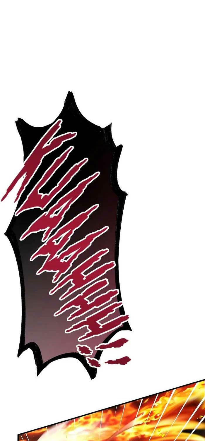 Huyền Thoại Giáo Sĩ Trở Lại Chapter 115 - Trang 2