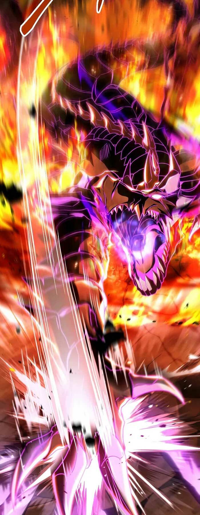 Huyền Thoại Giáo Sĩ Trở Lại Chapter 115 - Trang 2