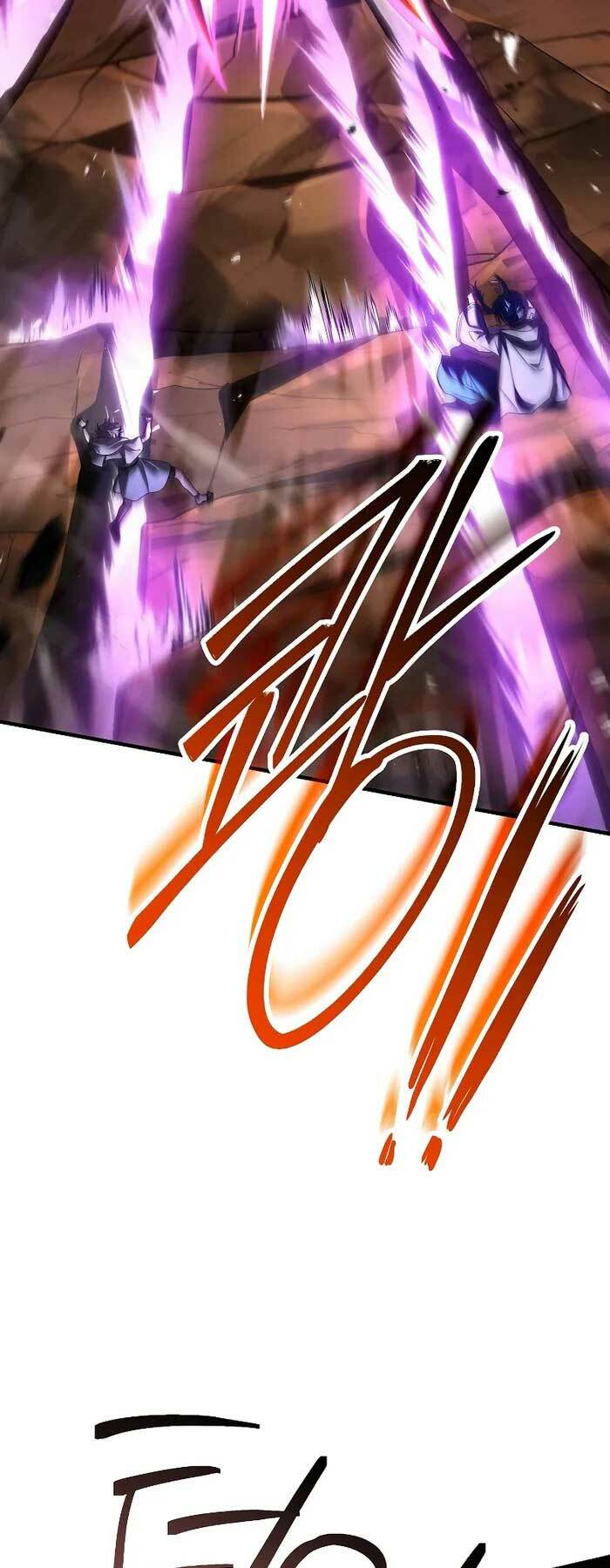 Huyền Thoại Giáo Sĩ Trở Lại Chapter 115 - Trang 2