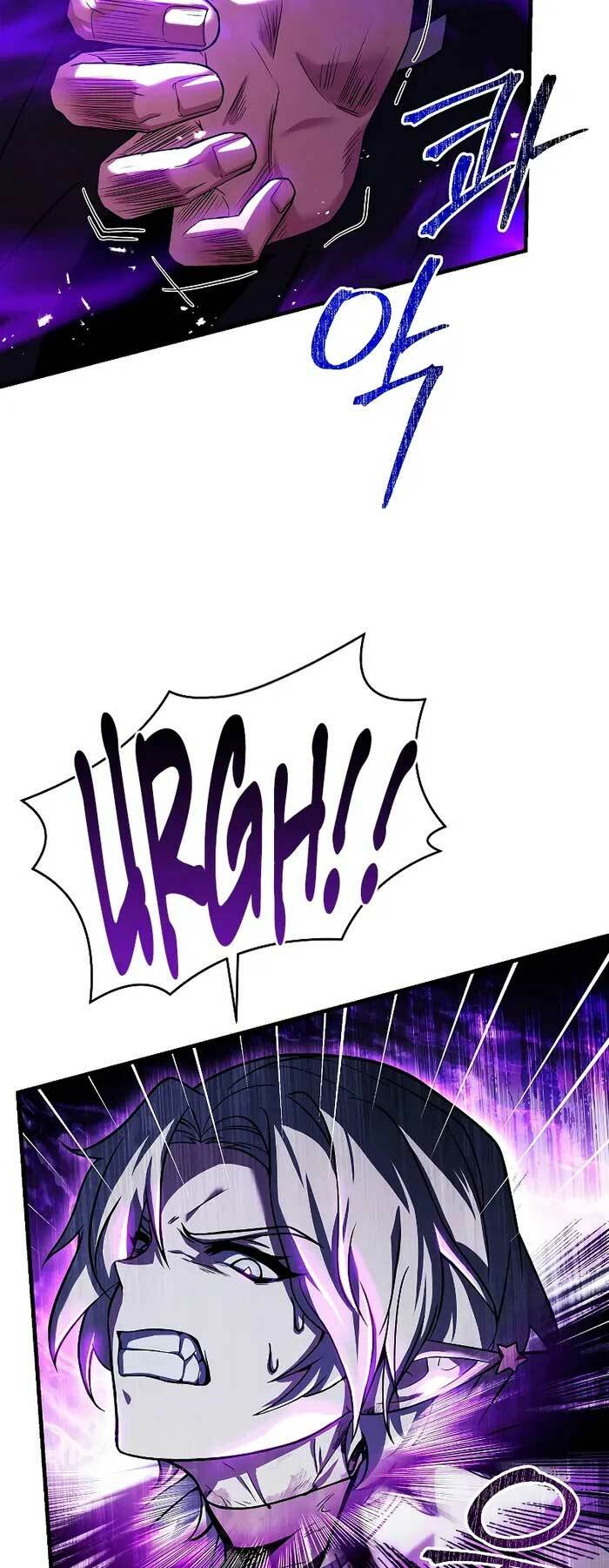 Huyền Thoại Giáo Sĩ Trở Lại Chapter 115 - Trang 2