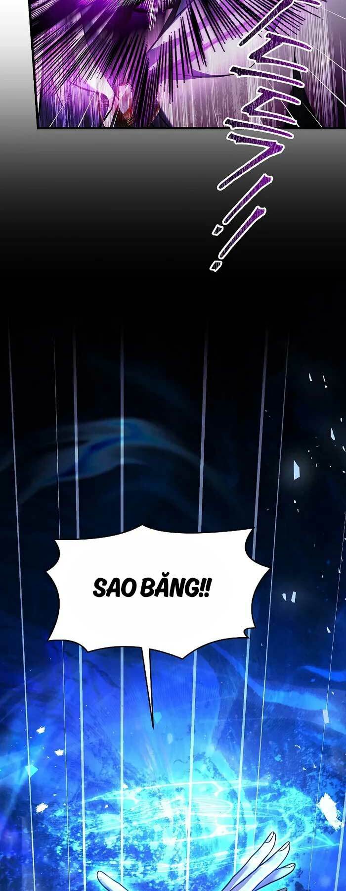 Huyền Thoại Giáo Sĩ Trở Lại Chapter 115 - Trang 2