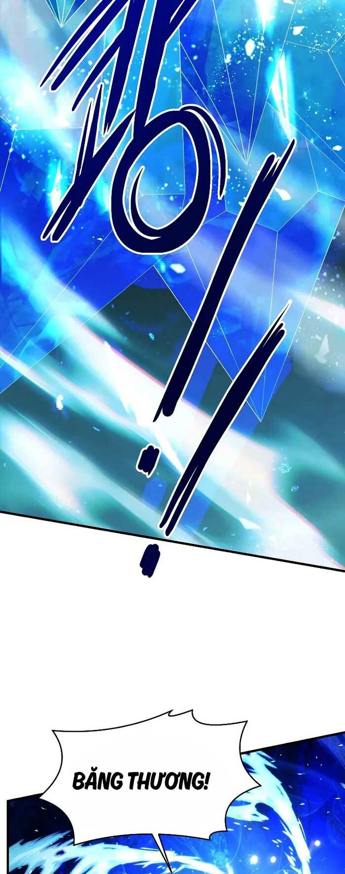 Huyền Thoại Giáo Sĩ Trở Lại Chapter 115 - Trang 2